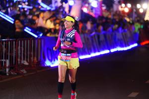 BIB: 
                            <button type="button" onclick="openModal(23507023)" class="btn btn-primary btn-sm float-right btn-popup" data-toggle="modal" data-target=".modal-high-quality">
                        <i class="fas fa-shopping-cart"></i> Add to Cart
                    </button>
                                            <button type="button" onclick="isThisMe(23507023, true)" class="btn btn-success btn-sm float-right btn-popup btn-isme hidden" data-toggle="tooltip" data-placement="bottom" title="นี่คือรูปของคุณใช่ไหม คลิกที่นี่เพื่อเอาเข้าอัลบั้ม">
                        <i class="fas fa-plus"></i> Add to album
                    </button>
                    <button type="button" onclick="isThisMe(23507023, false)" class="btn btn-warning btn-sm float-right btn-popup btn-isnotme hidden">
                        <i class="fas fa-ban"></i> Remove from album
                    </button>